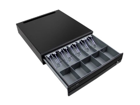 Cash Drawer GS-4046 Online now