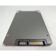 200 GB SATA Solid State Disk for NIM-SSD for ISR 4000 Series Sale