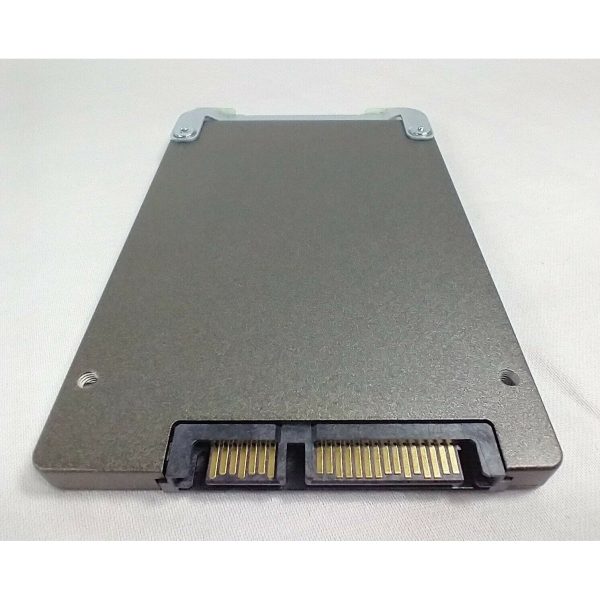 200 GB SATA Solid State Disk for NIM-SSD for ISR 4000 Series Sale