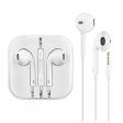 Apple iPhone 6 Earphone 3.5mm Jack Cheap