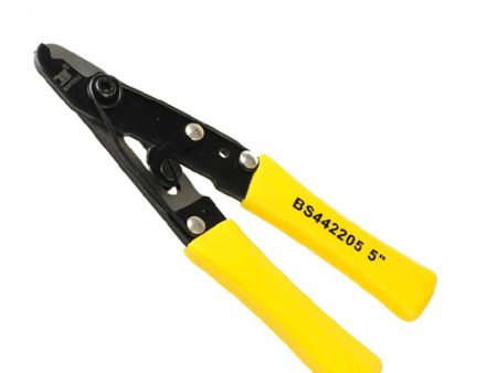 BOSI Mini Wire Stripper BS442205 Sale