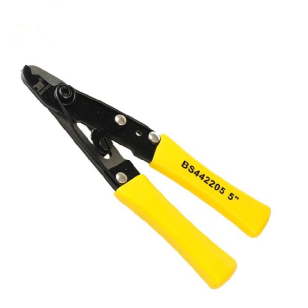 BOSI Mini Wire Stripper BS442205 Sale