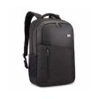 Case Logic 15.6  Laptop Bag PROPB116 Black Discount