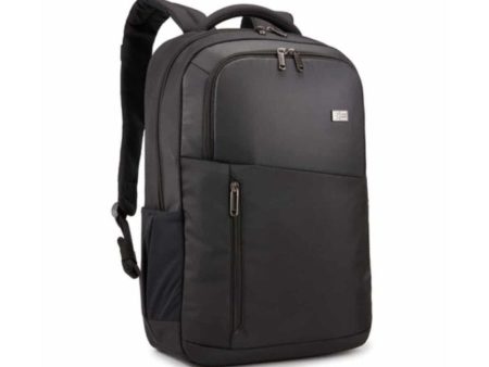 Case Logic 15.6  Laptop Bag PROPB116 Black Discount