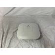 Cisco AIR-CAP2602I-A-K9 Wireless Access Point With Mounting Bracket (Refurbished) Supply