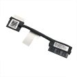 Battery Cable For Dell BOLT L14 Latitude 3400 Sale