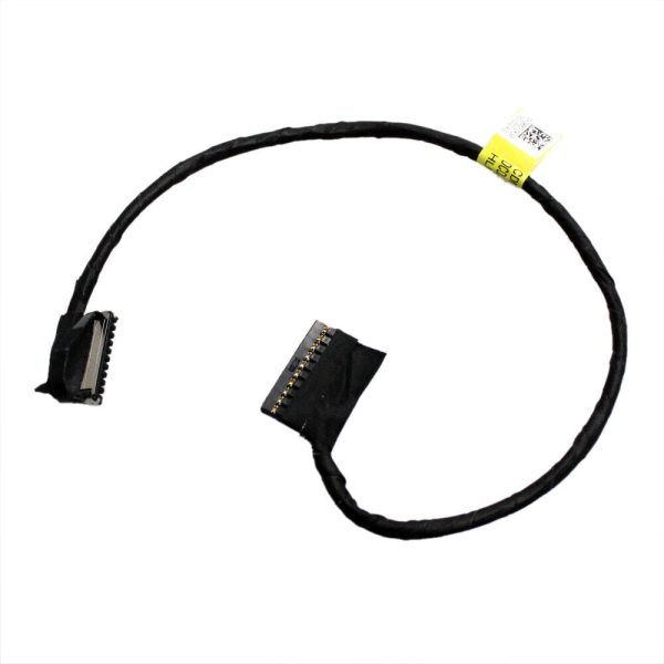 Battery Cable For DELL Latitude 5580 E5580 5590 5591 Precision M3520 3530 0968CF Fashion