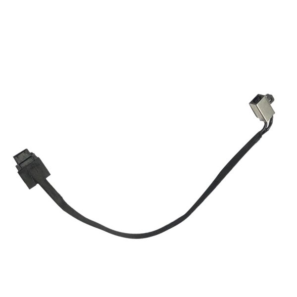 GinTai DC in Power Jack Charging Port For HP Chromebook 11 G5 G4 EE Online now