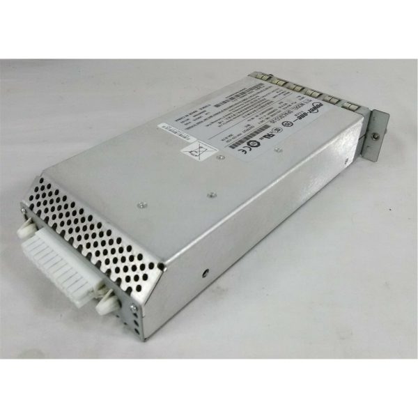 Cisco AIR-PWR-5500-AC 5500 Series Wireless Controller Redundant Power Supply Online