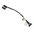 Battery Cable For Dell Inspiron 7506 2-in-1 450.0K303.0001 450.0K303.0011 0VRXX4 For Cheap