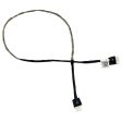 Audio Jack Cable For HP MICROPHONE 23-Q 23-Q214 DDN61ATH001 755914-001 Supply