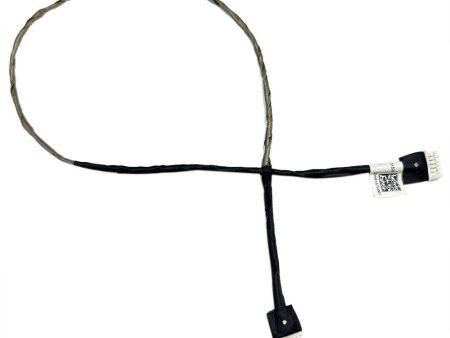 Audio Jack Cable For HP MICROPHONE 23-Q 23-Q214 DDN61ATH001 755914-001 Supply