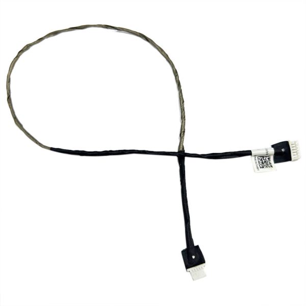 Audio Jack Cable For HP MICROPHONE 23-Q 23-Q214 DDN61ATH001 755914-001 Supply