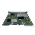 Cisco ASR1000-ESP20 Embedded Services Processor for ASR1000s (Used - Good) Online now