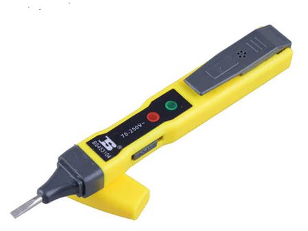 BOSI Digital Voltage Tester BS453104 Sale