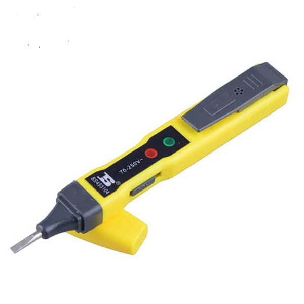 BOSI Digital Voltage Tester BS453104 Sale