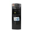 Bruhm Water Dispenser HC1169 Discount