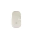 Apple A1657 Wireless Bluetooth Magic Mouse (Used - Good) For Discount