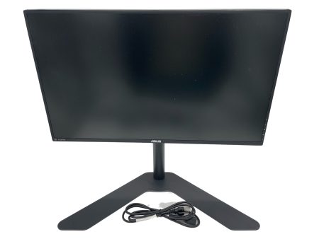 ASUS VG278Q 1920 x 1080p 144Hz 27 inch Gaming Monitor (Used - Good) Online Sale