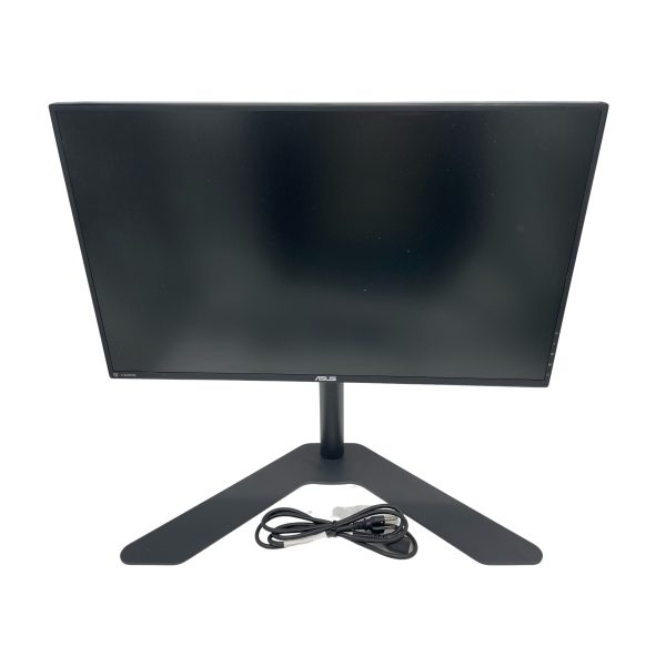 ASUS VG278Q 1920 x 1080p 144Hz 27 inch Gaming Monitor (Used - Good) Online Sale