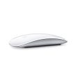 Apple Magic Mouse 2021 MK2E3 Sale