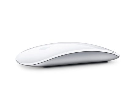 Apple Magic Mouse 2021 MK2E3 Sale