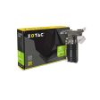 ZOTAC GeForce GT 710 2GB DDR3 Online