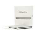 Apple USB SuperDrive MD564 Discount