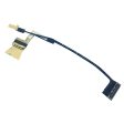 30PIN LCD Screen Video Display Flex Cable For HP G9 840 X360 For Cheap