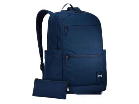 Case logic CCAM3116 Blue Cheap