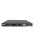 Cisco Catalyst 2970 WS-C2970G-24T- E Ethernet Switch (Refurbished) Online Sale