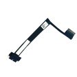 Battery Cable For DELL Inspiron 7620 2-in-1 am n16 0HM6W2 450.0QD0D.0001 Discount