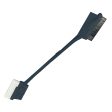 Battery Cable For Dell Inspiron 13 7386 2-in-1 450.0EZ01.0011 Online now