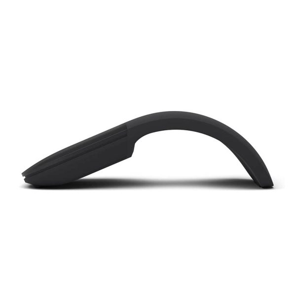 Microsoft Arc Wireless Mouse Supply