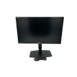 Asus VG248QE 1920 x 1080p 60Hz 24 inch Monitor GRADE B (Refurbished) Online Hot Sale