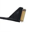 30Pin Non Touch LCD Screen Video Display Flex Cable For HP 440 G4 DD0X82LC002 Sale