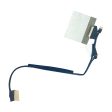 30pin LCD Screen Video Display Flex Cable For HP X360 14C-CA Online Sale