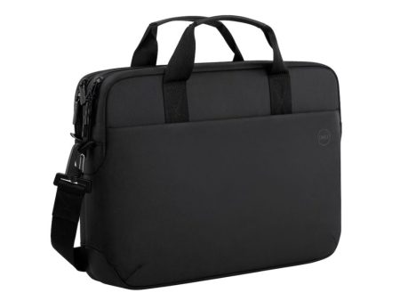 Dell EcoLoop Pro Briefcase 15 CC5623 For Discount