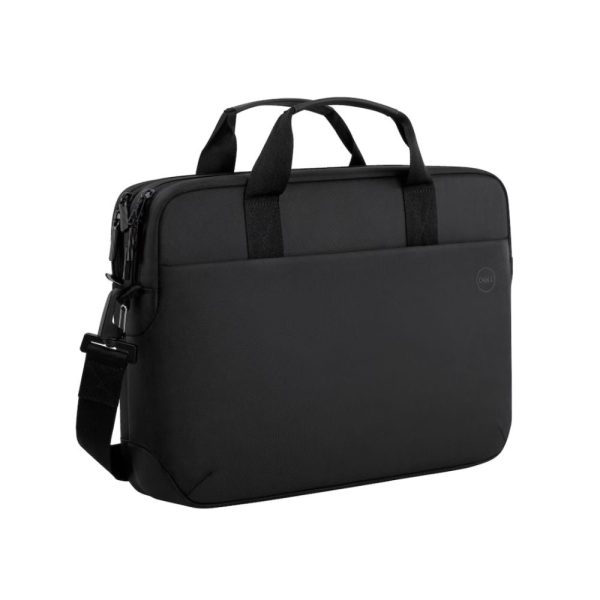 Dell EcoLoop Pro Briefcase 15 CC5623 For Discount