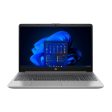 HP 250 G9 Intel Core i3-1235U 8GB RAM 512GB SSD 15.6   Screen Hot on Sale