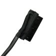 Battery Cable For Dell Latitude 5280 5580 E5480 E5490 5491 5590 5495 0NVKD8 Online now