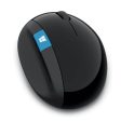 Microsoft Wireless Sculpt Ergonomic Mouse Online