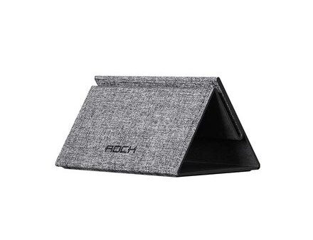 Rock Invisible Desktop Stand (Plus) RPH0959 Online Hot Sale