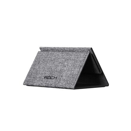 Rock Invisible Desktop Stand (Plus) RPH0959 Online Hot Sale