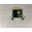 Cisco SPA-1XOC12-ATM 1-Port Shared Port Adapter (Used - Good) Hot on Sale