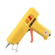 BOSI Hot Melt Glue Gun BS471230 Hot on Sale