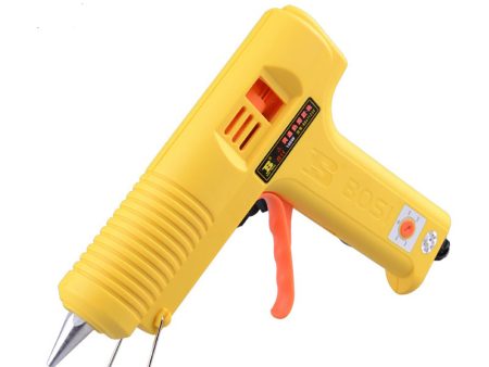 BOSI Hot Melt Glue Gun BS471230 Hot on Sale