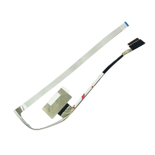 30PIN Non Touch LCD Screen Video Display Flex Cable For HP Book 15-FC 15-FD 15-Fd0083Wm 250 255 G10 Hot on Sale