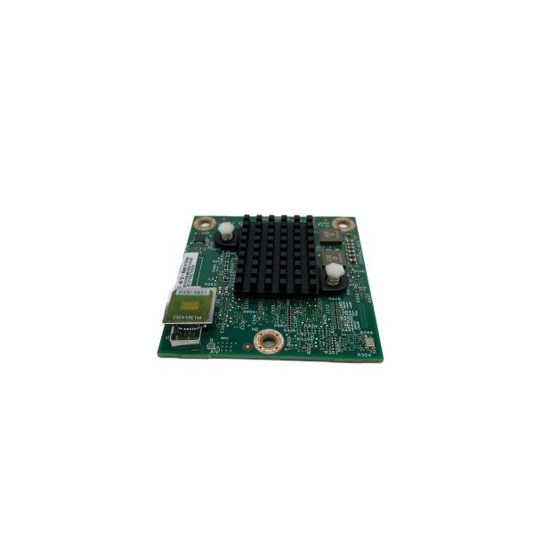 Cisco PVDM4-256 256-Channel Packet Voice Digital Signal Processor Module (Used - Good) Online