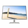 HP 27   Monitor M27FW Online